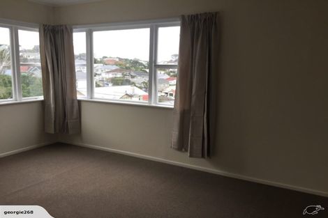 Photo of property in 86 Hataitai Road, Hataitai, Wellington, 6021