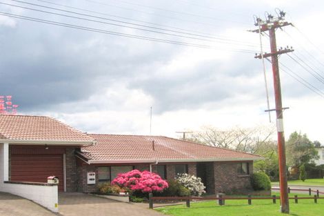 Photo of property in 2a Matipo Avenue, Pomare, Rotorua, 3015