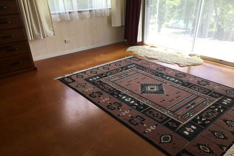 Photo of property in 1/2 Panorama Drive, Parahaki, Whangarei, 0112