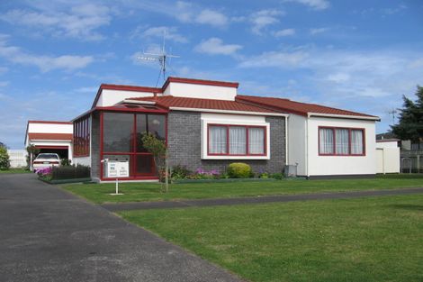 Photo of property in 9b Poutama Place, Tawhero, Whanganui, 4501