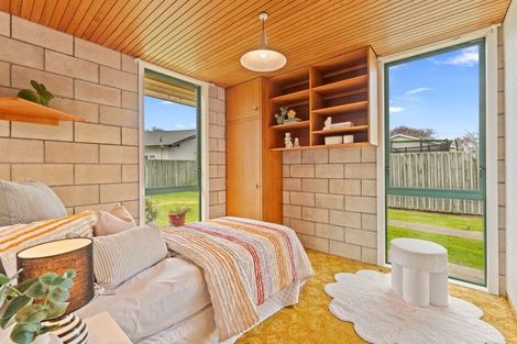Photo of property in 55b Jellicoe Street, Whanganui East, Whanganui, 4500