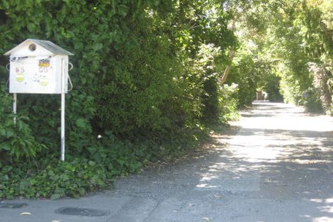 Photo of property in 65a Middleton Road, Upper Riccarton, Christchurch, 8041