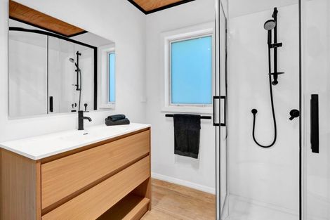 Photo of property in 35 Dorset Street, Opunake, 4616