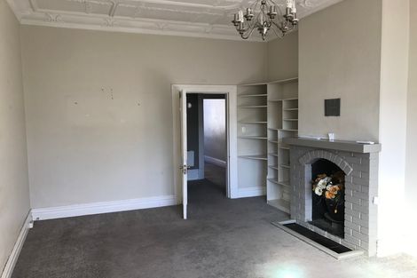 Photo of property in 71 Queens Drive, Saint Kilda, Dunedin, 9012