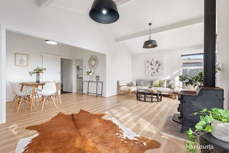 Photo of property in 349 Royal Road, Massey, Auckland, 0614