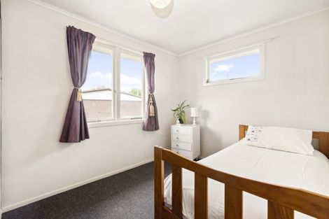 Photo of property in 15 Sunrise Avenue, Owhata, Rotorua, 3010