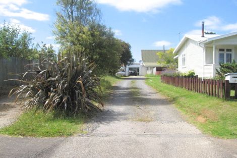 Photo of property in 17 Kowhai Avenue, Kaikohe, 0405
