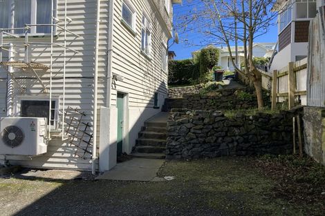 Photo of property in 1/3 Seaview Terrace, Seaview, Timaru, 7910