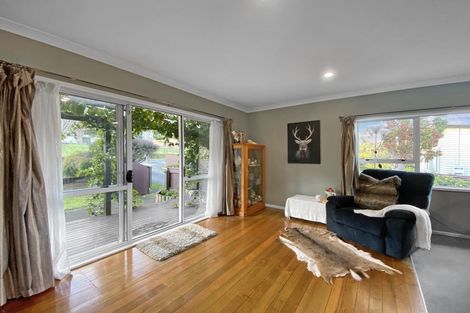 Photo of property in 372 Clayton Road, Pukehangi, Rotorua, 3015