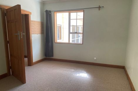 Photo of property in 16 Settlement Road, Kurow, 9435