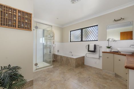 Photo of property in 61a Pillans Road, Otumoetai, Tauranga, 3110