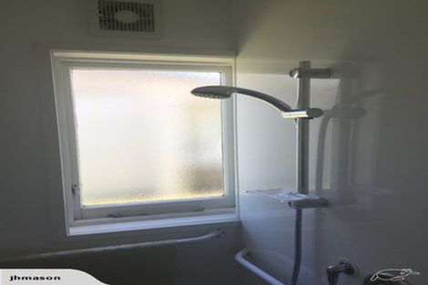 Photo of property in 104 Queen Street, Wairoa, 4108