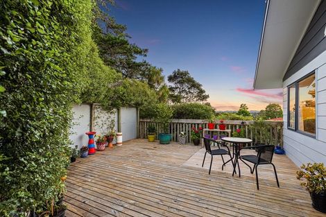 Photo of property in 84a Anich Road, Massey, Auckland, 0614