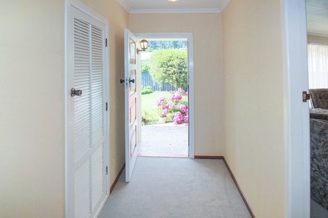 Photo of property in 42 Herrington Street, Foxton, 4814