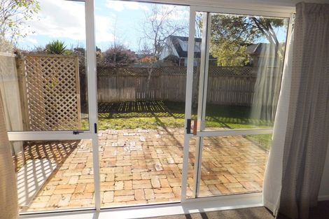 Photo of property in 1/21 Westview Court, Somerville, Auckland, 2014