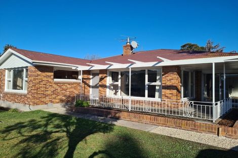 Photo of property in 41 Maidstone Road, Ilam, Christchurch, 8041