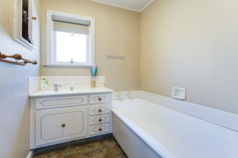 Photo of property in 1 Church Street, Richmond, 7020