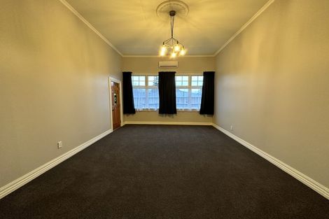 Photo of property in 17 Caius Avenue, Gonville, Whanganui, 4501
