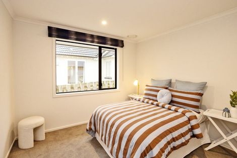 Photo of property in 110 Albert Street, Gladstone, Invercargill, 9810