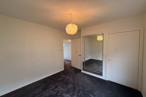 Photo of property in 281 Queens Drive, Lyall Bay, Wellington, 6022