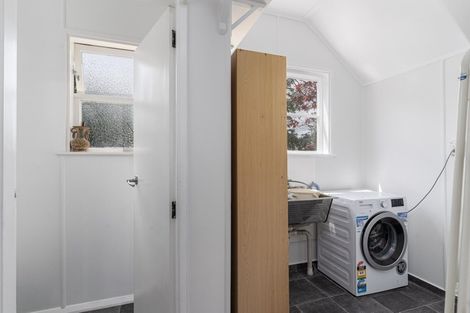 Photo of property in 3 Stamford Place, Lansdowne, Masterton, 5810