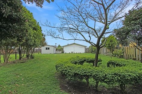 Photo of property in 10b Turama Road, Fairy Springs, Rotorua, 3015