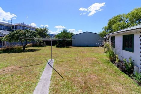 Photo of property in 283 Malfroy Road, Pomare, Rotorua, 3015