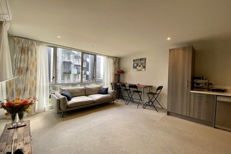 Photo of property in 207/3 Rose Garden Lane, Albany, Auckland, 0632