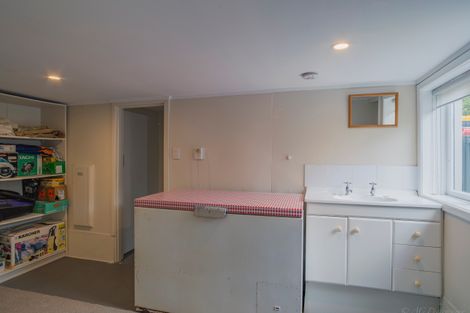 Photo of property in 14 Hartley Crescent, Marchwiel, Timaru, 7910