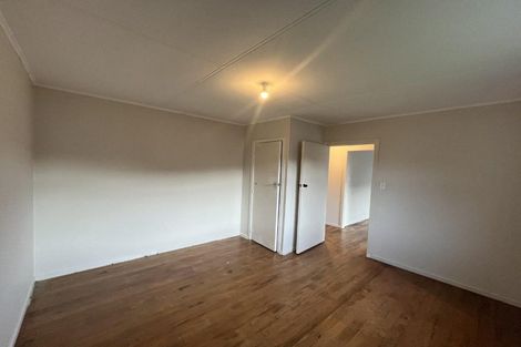 Photo of property in 169 Paterson Street, Aramoho, Whanganui, 4500