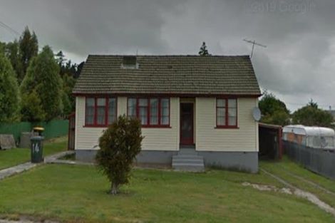 Photo of property in 14 Market Street, Kaitangata, 9210