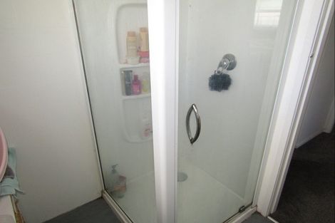 Photo of property in 7 Davis Place, Huntly, 3700