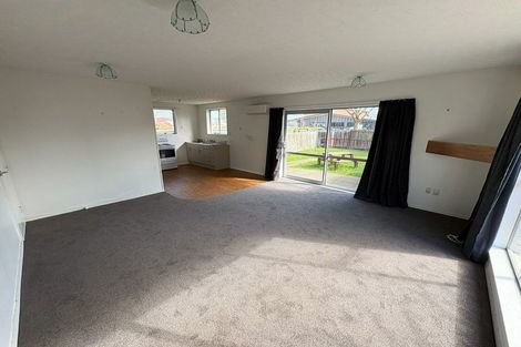 Photo of property in 60 Aldwins Road, Phillipstown, Christchurch, 8062