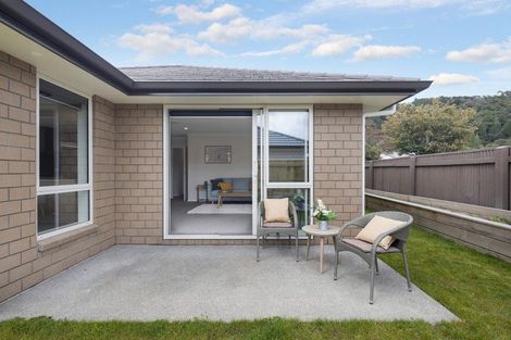 Photo of property in 23b Wilford Street, Wallaceville, Upper Hutt, 5018