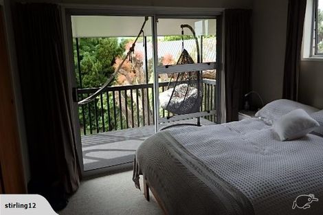 Photo of property in 4a Lakewood Drive, Burwood, Christchurch, 8083