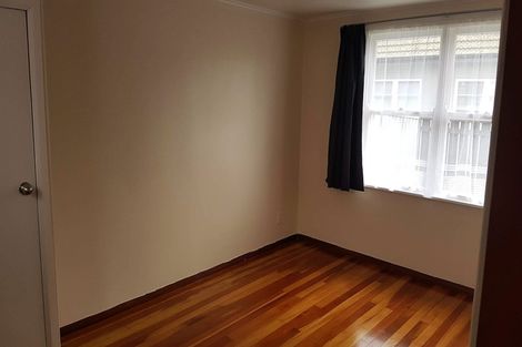 Photo of property in 170 Botanical Road, Takaro, Palmerston North, 4412