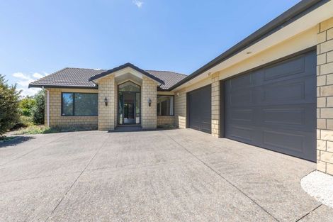 Photo of property in 137 Colombo Road, Waiuku, 2123