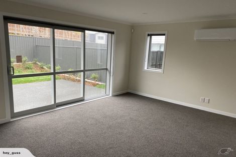 Photo of property in 12 Pateke Drive, Takanini, 2112