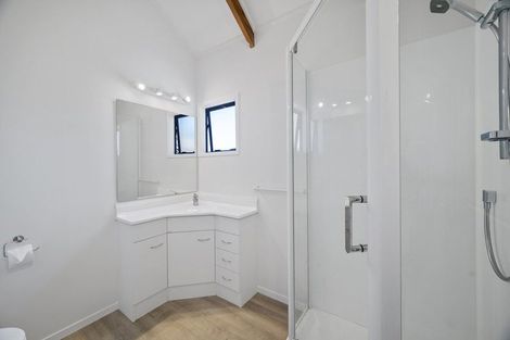 Photo of property in 43a Elliott Crescent, Owhata, Rotorua, 3010