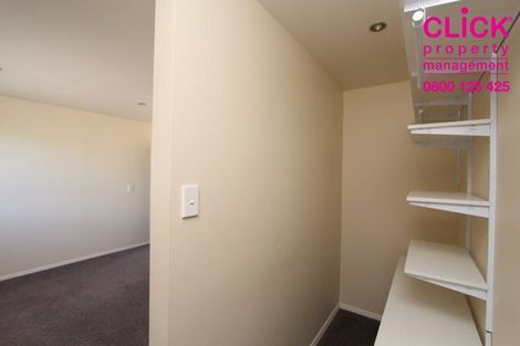 Photo of property in 21a Lochend Street, Musselburgh, Dunedin, 9013