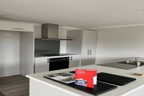 Photo of property in 11 Morningside Lane, Rockdale, Invercargill, 9812