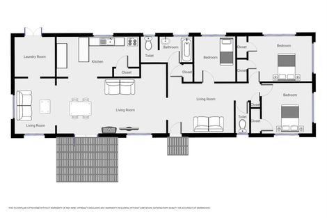 Photo of property in 24 Maraeroa Road, Mamaku, 3020