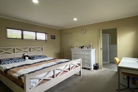 Photo of property in 54 Kristin Lane, Albany, Auckland, 0632