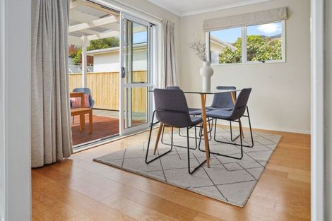 Photo of property in 19 Selbourne Avenue, Richmond, 7020