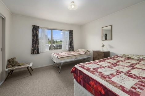 Photo of property in 314 Ngongotaha Road, Ngongotaha, Rotorua, 3010