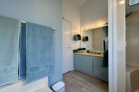 Photo of property in 2/9 Calliope Road, Devonport, Auckland, 0624