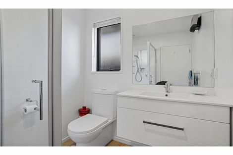 Photo of property in 24 Hodgkinson Road, Pegasus, 7612