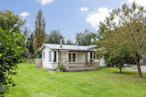 Photo of property in 33 Waikare Coast Road, Putorino, Kotemaori, 4188