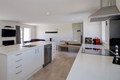 Photo of property in 1 Wineberry Lane, Ohakune, 4625