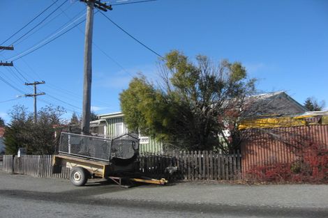 Photo of property in 52 Rata Road, Twizel, 7901